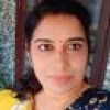 ഷീജ വക്കം