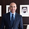 Amb. Yousef Al Otaiba