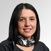 Joana Pinho
