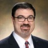 Rabbi Asher Knight