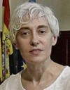 Magdalena Gelabert