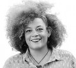 Inma Saranova