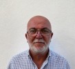 Mário Afonso