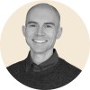 Jason Rahlan