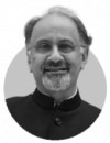 Indermit Gill