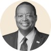 Philip K. Bell