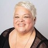 Chantal Lamarche