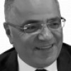 Osman Babucci