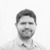David Erland Isaksen