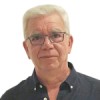 Βασίλη Στεφανακίδη