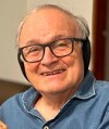 Gustavo Álvarez Gartdeazábal