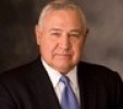 Chuck Wald