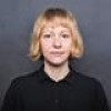 Eva Murašov