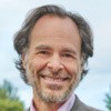 Sébastien Lebel-Grenier