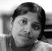 ശർമിള