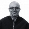 Santiago Trujillo Escobar