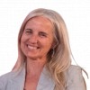 Cecília Rodrigues