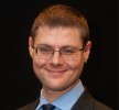 Gleb Tsipursky