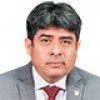 Ing. José Musayon Ayala