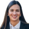 Andrea Uribe
