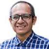 Ing. Rolando Seclén Campos