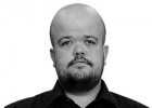 Juan Alberto Duaso