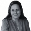 Helga María Rivas Ardila