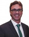 Antoni Costa Costa