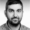Mehmet Arasan
