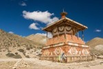 Lo Manthang