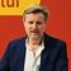 Matthias Lohre