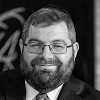 Daniel Z. Feldman