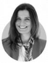 Ana Casaca