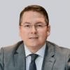 Miguel A. Díaz Cossío
