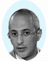 لطفي النعمان