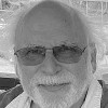 Nahum Meron