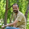 Coşkun Kököz