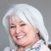 Jocelyne Robert