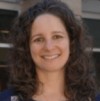 Karli Sherwinter