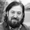 Dan Jacobs