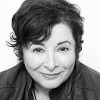 Ilanna Sharon Mandel