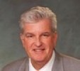 State Sen. John Carson