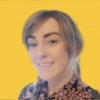 Dr Clare Patton