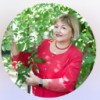 Gulnaz Muratovna Kutueva