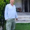 Taner Çanırtay