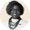 Ginneh Baugh