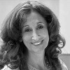 Susan Talve