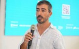 Gabriel Estañ Cerezo