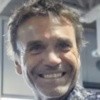 Gabriel Tremblay