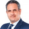 Hernán Ocampo Moreno